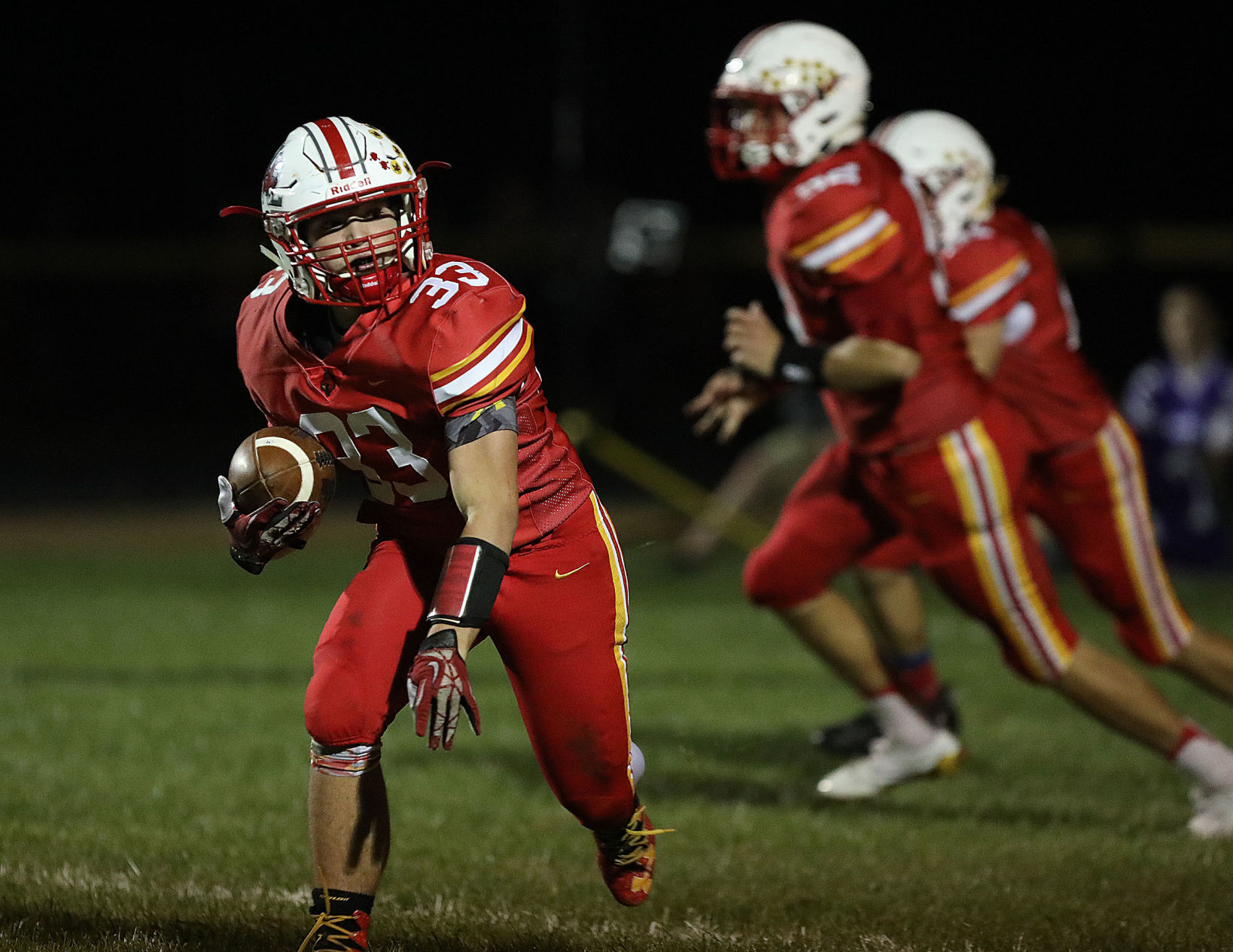 Warrensburg Latham vs Shelbyville football 11 9.21.18.jpg